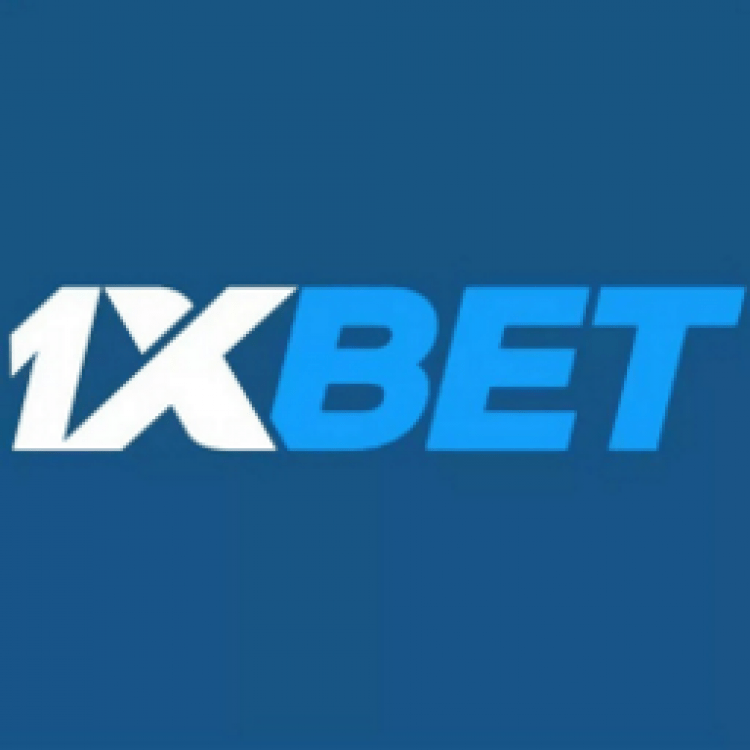Ultimate Guide to the 1xBet App Features, Benefits, and More