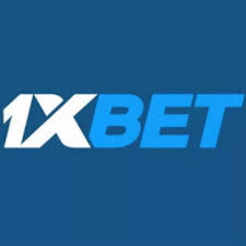 Understanding 1xBet Betting A Comprehensive Guide -1440500654