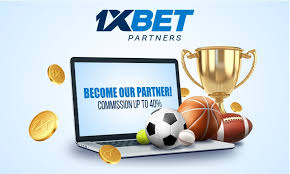 Understanding 1xBet Betting A Comprehensive Guide -1440500654