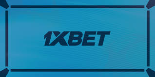 Understanding 1xBet Betting A Comprehensive Guide -1457413998 Understanding 1xBet Betting A Comprehensive Guide -1457413998