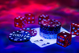 Understanding Mobile Casino Licensing Essential Insights