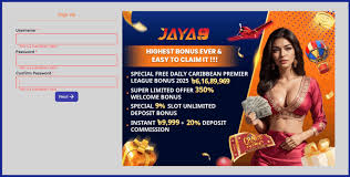 Understanding T20 Betting A Comprehensive Guide on Joya9 Understanding T20 Betting A Comprehensive Guide on Joya9