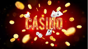Understanding the Mechanisms Behind Social Casinos Understanding the Mechanisms Behind Social Casinos