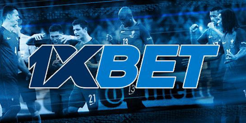 Unleashing the Excitement of Sports Betting with 1xBet