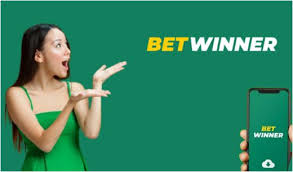 Unleashing the Thrill of Betting A Comprehensive Guide to Betwinner Unleashing the Thrill of Betting A Comprehensive Guide to Betwinner