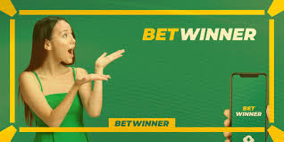 Unleashing the Thrill of Betting A Comprehensive Guide to Betwinner Unleashing the Thrill of Betting A Comprehensive Guide to Betwinner