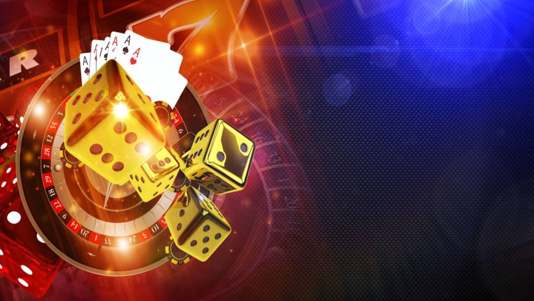 Unraveling the Success of KingsChip Casino A Gaming Revolution