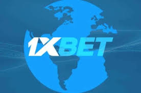 1xbet Korea Download Your Guide to Easy Betting Access