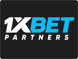 1xbet Korea Download Your Guide to Easy Betting Access