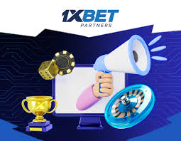 1xbet Korea Download Your Guide to Easy Betting Access