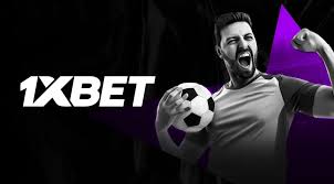 1xBet Official Your Guide to Betting and Gaming 1xBet Official Your Guide to Betting and Gaming