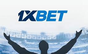 1xBet Vietnam Betting Online Experience the Best of Sports Betting