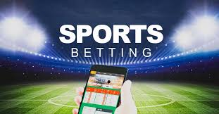 1xbet Your Ultimate Guide to Betting and Gaming