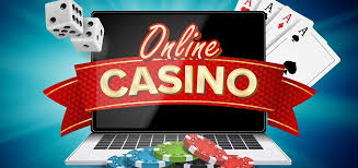 Best Non-UK Casinos How to Choose Safe and Rewarding International Sites Best Non-UK Casinos How to Choose Safe and Rewarding International Sites