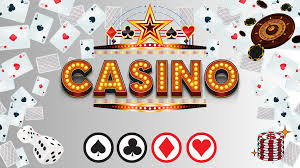 Best Non-UK Casinos How to Choose Safe and Rewarding International Sites Best Non-UK Casinos How to Choose Safe and Rewarding International Sites