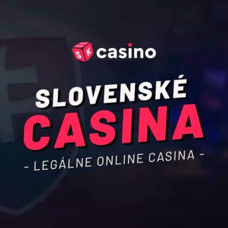Casino Bonus za Registráciu Využite Výhody a Získajte Bonusy Casino Bonus za Registráciu Využite Výhody a Získajte Bonusy