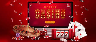 Casino zonder CRUKS Spelen zonder Beperkingen