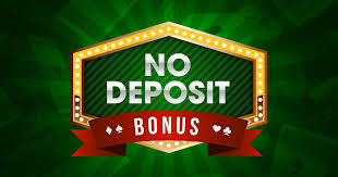 Discover 102 Free Spins No Deposit for Ultimate Gaming Fun