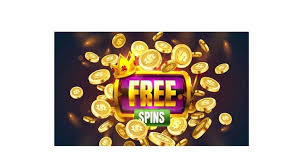 Discover 102 Free Spins No Deposit for Ultimate Gaming Fun