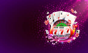 Discover the Best Non UK Casinos for 2023