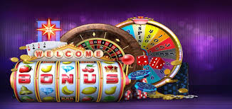 Discover the Best Non UK Online Casinos for 2023 -1196302513