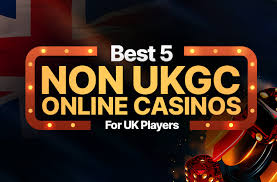 Discover the Best Non UK Online Casinos for 2023 -1196302513