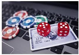 Discover the Best Non UK Online Casinos for 2023 -1196302513