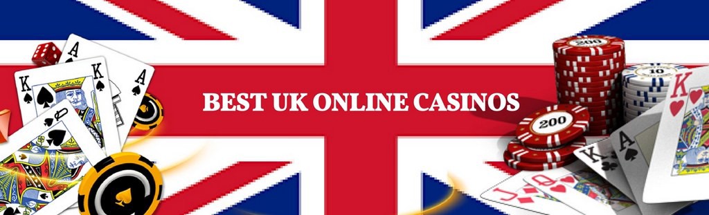 Discover the Best Online Blackjack Casinos in the UK Discover the Best Online Blackjack Casinos in the UK