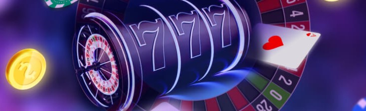 Discover the Best Online Casinos in Greece -857259638