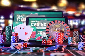Discover the Best Online Casinos in Greece -857259638