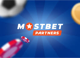 Discover the Thrilling World of Mostbet in Belarus
