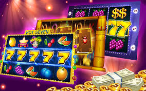 DuoBetz Casino An In-Depth Look at Online Gaming