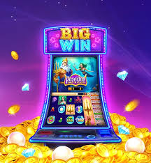 Experience the Thrill of Magic Win Online Casino UK 1486751862 Experience the Thrill of Magic Win Online Casino UK 1486751862