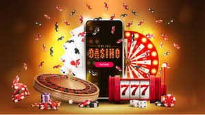 Explore K8 Casino & Sportsbook A Comprehensive Guide