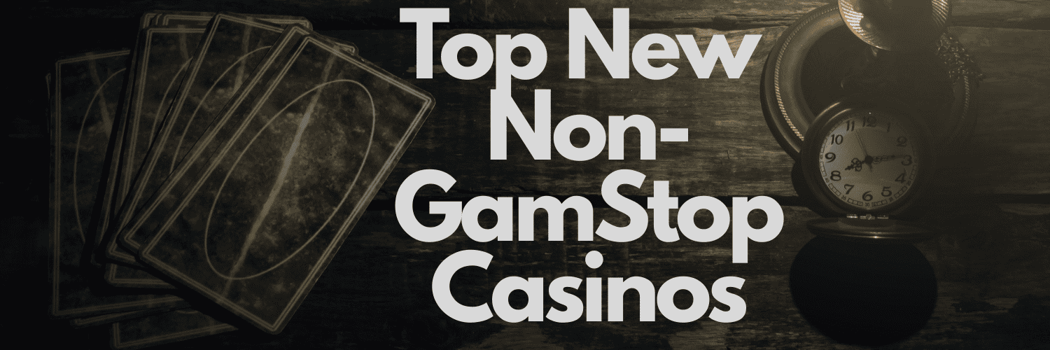 Explore Non GamStop Casino Sites for Endless Gaming Fun Explore Non GamStop Casino Sites for Endless Gaming Fun