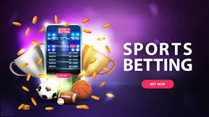 Explore the Exciting World of 1xBet A Comprehensive Guide -617052575