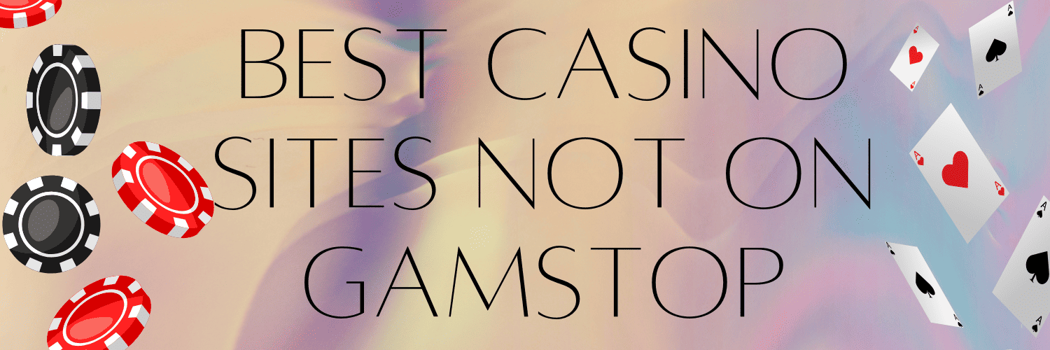 Exploring Alternative Casinos Not on GamStop Exploring Alternative Casinos Not on GamStop