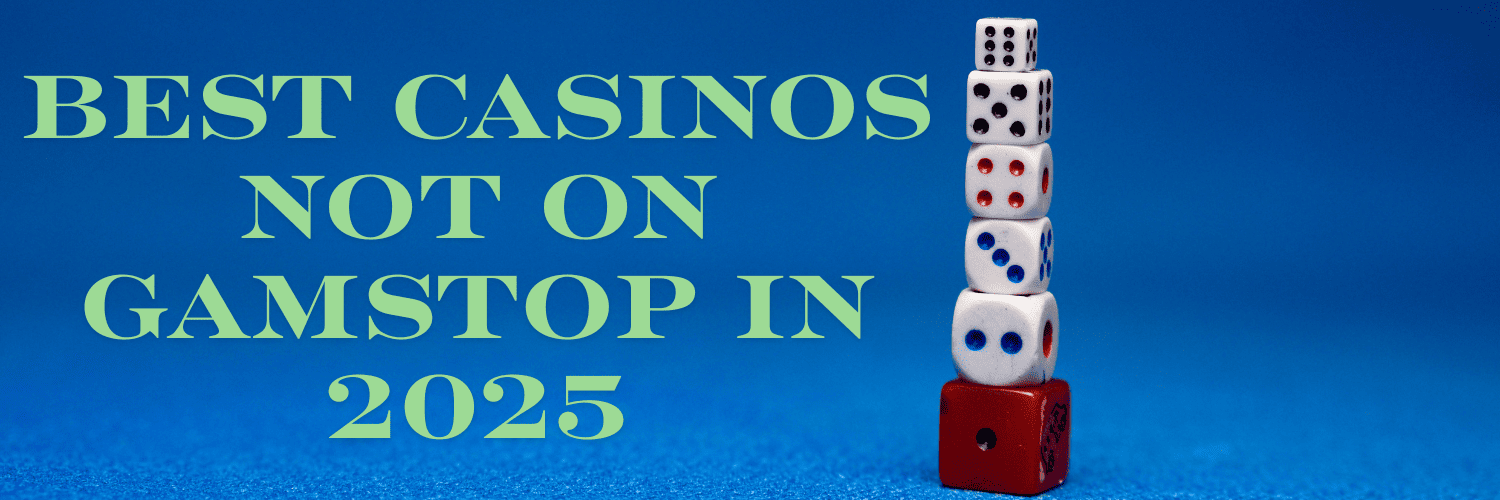 Exploring Casinos Not on Gamstop UK A Comprehensive Guide -1890079231 Exploring Casinos Not on Gamstop UK A Comprehensive Guide -1890079231