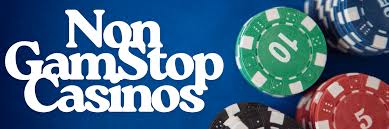 Exploring Casinos That Bypass GamStop A Comprehensive Guide