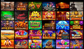 Exploring Magic Win Casino Sister Sites A Comprehensive Guide -1269192403 Exploring Magic Win Casino Sister Sites A Comprehensive Guide -1269192403