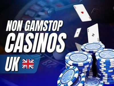Exploring Non GamStop Casinos A Comprehensive Guide -1937756606