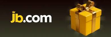 JB.com Ваш Партнер в Мире Онлайн Торговли