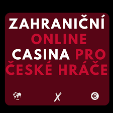 Nejlepší online casina Kde najít své štěstí