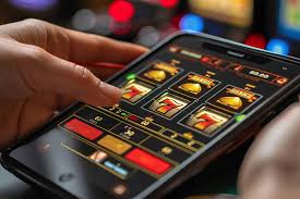 The Rise of Offshore Casinos A Safe Haven for Gamblers The Rise of Offshore Casinos A Safe Haven for Gamblers