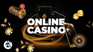 The Ultimate Guide to Casino BOF UK Experience Online Gaming Like Never Before The Ultimate Guide to Casino BOF UK Experience Online Gaming Like Never Before