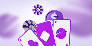 Top Social Casinos A Comprehensive List for Enthusiasts