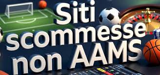 Tutti i Siti di Scommesse Guida Completa alle Opzioni Disponibili
