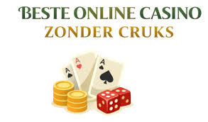 Udenlandske Casino Uden MitID Din Guide til Sikker Spiloplevelse 1290211065
