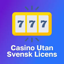 Utforska casino med minsta insättning - Spela smart och spara pengar