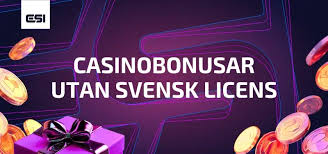Utforska casino med minsta insättning - Spela smart och spara pengar